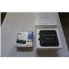 Image 3 : EPIPHAN VIDEO WEBCASTER X2 AND BLUETOOTH AUDIO AMPLIFIER