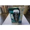 Image 1 : HARMONY UNIVERSAL REMOTE