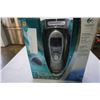 Image 2 : HARMONY UNIVERSAL REMOTE