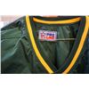 Image 3 : NEW GREEN BAY PACKERS PULL OVER