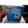 Image 1 : LEVOIT LV55HH HYBRID ULTRASONIC HUMIDIFIER