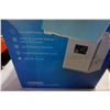 Image 2 : LEVOIT LV55HH HYBRID ULTRASONIC HUMIDIFIER
