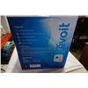 Image 3 : LEVOIT LV55HH HYBRID ULTRASONIC HUMIDIFIER