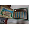 Image 2 : SCIENCE FAIR DIGITAL COMPUTER KIT