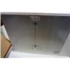 Image 2 : PRIMO COLLECTION LEVICO HANGING LIGHT