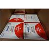 Image 2 : BOX OF NEW KEURIG K CUPS, MEDIUM ROAST PORTSIDE BLEND COFFEE