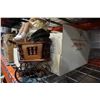 Image 4 : LOT OF SHIRLEY TEMPLE COLLECTOR DOLLS, 20TH CENTURY FOX DOLL CHAIR AND CARRIAGE
