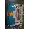 Image 2 : LOT OF NEW COZYCO TRAVEL SYSTEMS