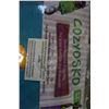 Image 3 : LOT OF NEW COZYCO TRAVEL SYSTEMS