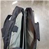 Image 5 : 6.5FT PRE LIT XMAS TREE AND VAIO LAP TOP BAG