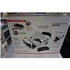 Image 2 : UTOPIA 360 VR HEADSET AND 4 NEW COMPUTER MICE