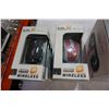 Image 3 : UTOPIA 360 VR HEADSET AND 4 NEW COMPUTER MICE