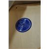 Image 3 : TRAY OF RECORDS