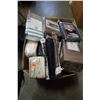 Image 1 : BOX OF NEW BEDDING