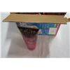 Image 2 : BOX OF NEW VICTORIAS SECRET FRAGRANCE LOTION