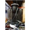 Image 1 : KEURIG COFFEE MAKER