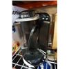 Image 2 : KEURIG COFFEE MAKER