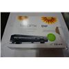 Image 1 : TELUS 500GB DVR IN BOX