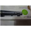 Image 2 : TELUS 500GB DVR IN BOX