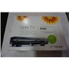 Image 3 : TELUS 500GB DVR IN BOX