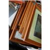 Image 2 : LOT OF DISNEY PRINTS AND LITHOGRAPHS