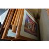 Image 3 : LOT OF DISNEY PRINTS AND LITHOGRAPHS