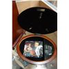 Image 4 : 2 JEWELLERY BOXES - 1 MUSICAL