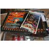 Image 1 : ATOMIC ARCADE PINBALL IN BOX