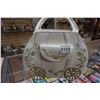Image 2 : DECORATIVE PURSE