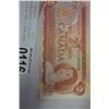 Image 3 : 3 UNCIRCULATED 2 DOLLARS - 2 FROM 1974, AND 1 FROM 1986