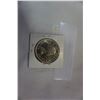 Image 3 : 1958 SILVER DOLLAR TOTEM