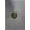 Image 3 : 1960 SILVER DOLLAR