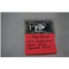 Image 1 : ONE TROY OUNCE USA COLLECTORS BAR FROM GERMAN MINT