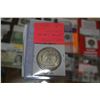 Image 2 : 1921 USA MORGAN SILVER DOLLAR .900 PHILADELPHIA MINT