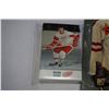 Image 2 : ESSO NHL ALL STAR COLLECTION CARDS AND ALBUM 53 CARDS