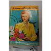 Image 2 : 1939 FIRST EDITION L.M. MONTGOMERY HARDCOVER NOVEL