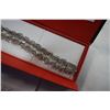 Image 2 : BRACELET MARKED STERLING