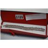 Image 3 : BRACELET MARKED STERLING