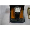 Image 2 : CARAVELLE BULOVA WATCH AND OTHER LADIES ESTATE WATCHES