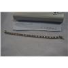Image 2 : BRACELET MARKED STERLING