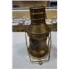 Image 3 : BRASS LANTERN