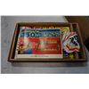 Image 2 : SCIENCE FAIR 150 IN 1 EXLECTRONIC PROJECT KIT