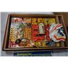 Image 4 : SCIENCE FAIR 150 IN 1 EXLECTRONIC PROJECT KIT