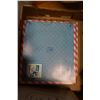 Image 1 : COLLECTION SEATTLE SEAHAWKS 17 YEAR SCRAPBOOKS 1977 TO 1994