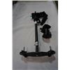 Image 1 : CARBON FIBRE STEADY CAM