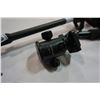 Image 2 : CARBON FIBRE STEADY CAM