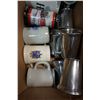 Image 3 : LOT OF BEERSTEINS
