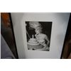Image 2 : 3 MARILYN PRINTS