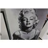 Image 3 : 3 MARILYN PRINTS