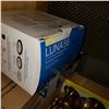 Image 2 : LOT OF LED AND OTHER LIGHTING